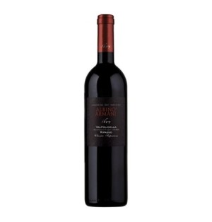 Armani Prosecco extra dry DOC