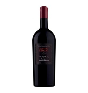 Armani Prosecco Magnum DOC