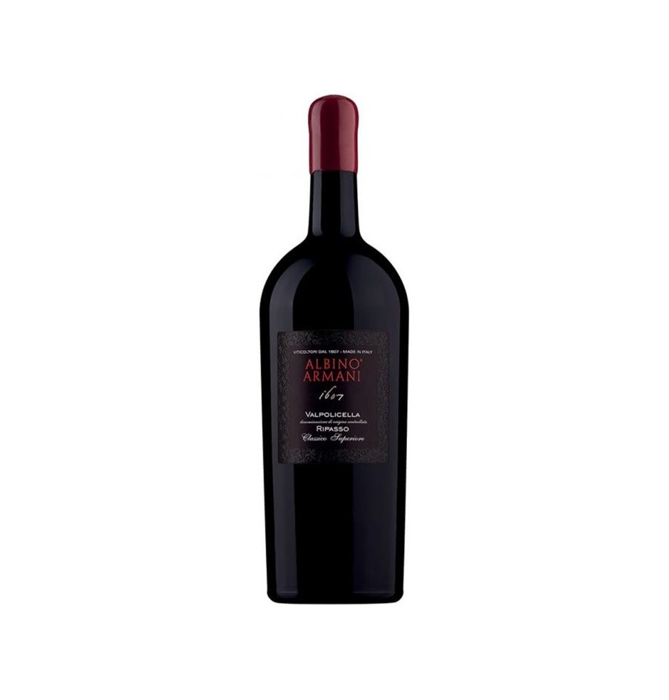 Armani Prosecco Magnum DOC