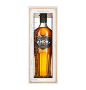 Tamdhu bt.8 Cask Strenght