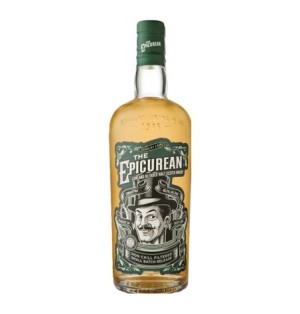 The Epicurean
