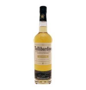 Tullibardine Sovereign