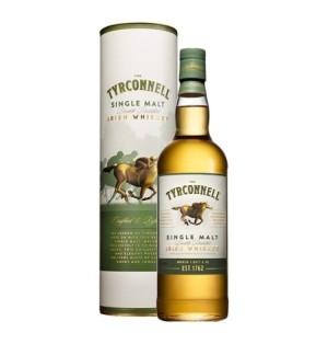 Tyrconnell n.a.