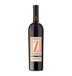 Z Collection Gamaret AOC