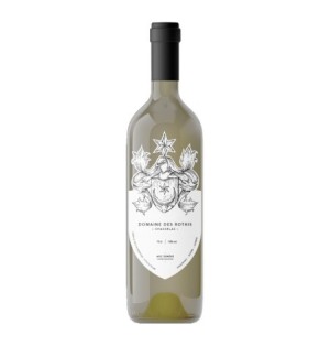 Chasselas Rothis