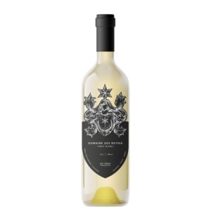 Pinot Blanc Rothis