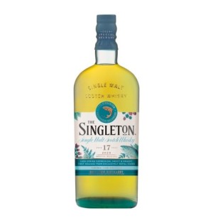 Dufftown Singleton LE 2020