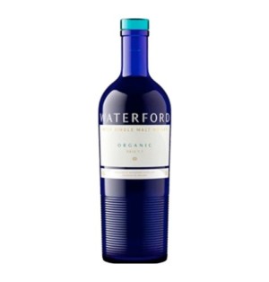 Waterford Organic Gaia 1.1