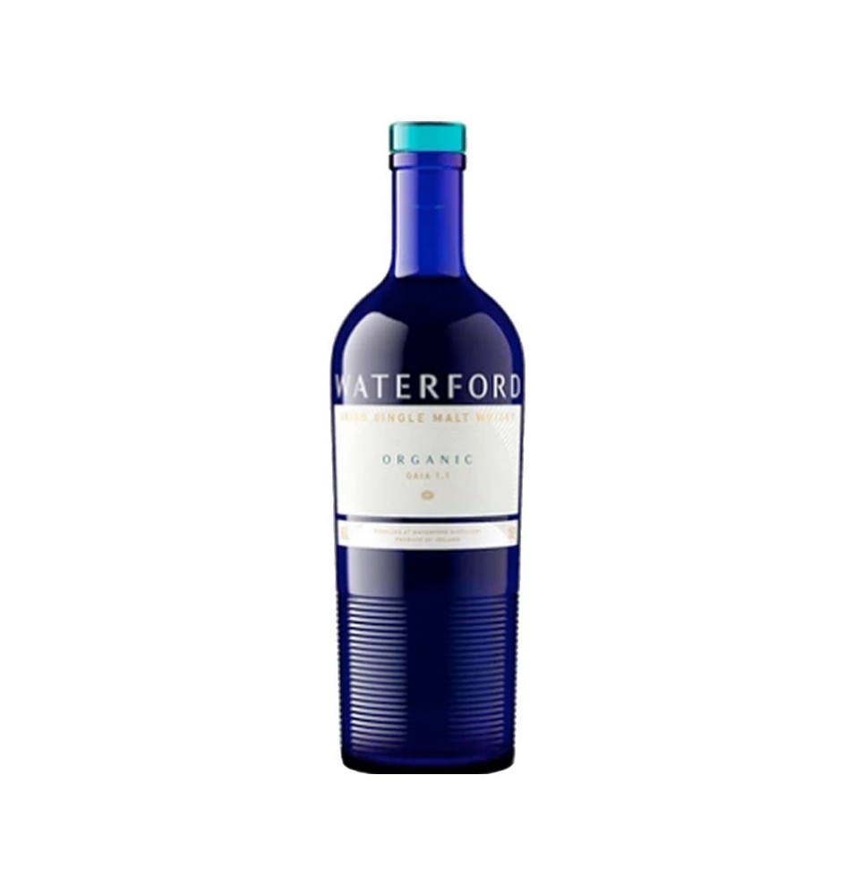 Waterford Organic Gaia 1.1