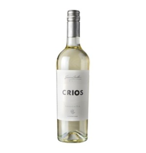 Crios Torrontés