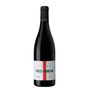 Ogier Crozes Hermitage AC