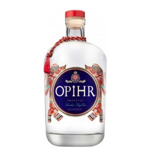 Opihr Gin
