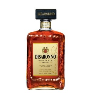 Disaronno Amaretto