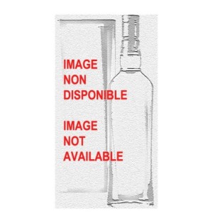Miltonduff Hart 12 ans