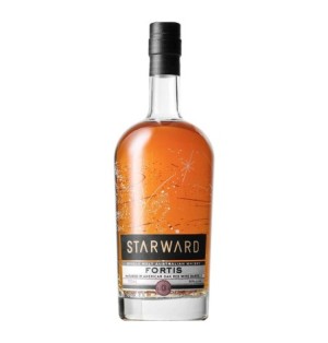 Starward Fortis