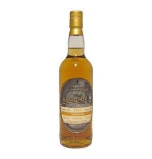Benriach Stillman's 8 year old