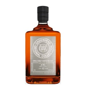 Jura CDN 12 year old