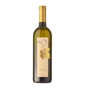 Viognier J&M D AOC