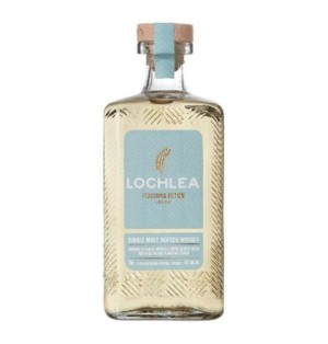 Lochlea Ploughing Edition