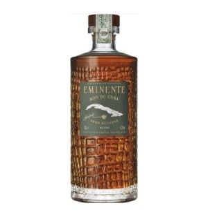 Eminente 10 Gran Reserva
