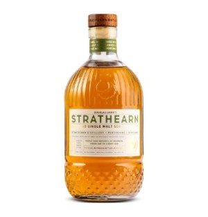 Strathearn