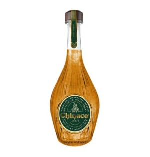 Chinaco Añejo