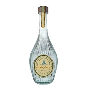 Chinaco Blanco
