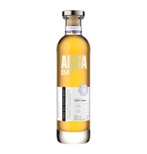 Ailsa Bay 1.2