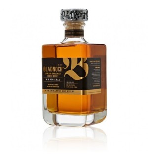 Bladnoch Samsara
