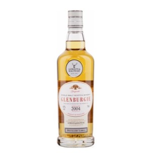 Glenburgie G&M DistillersLab.04