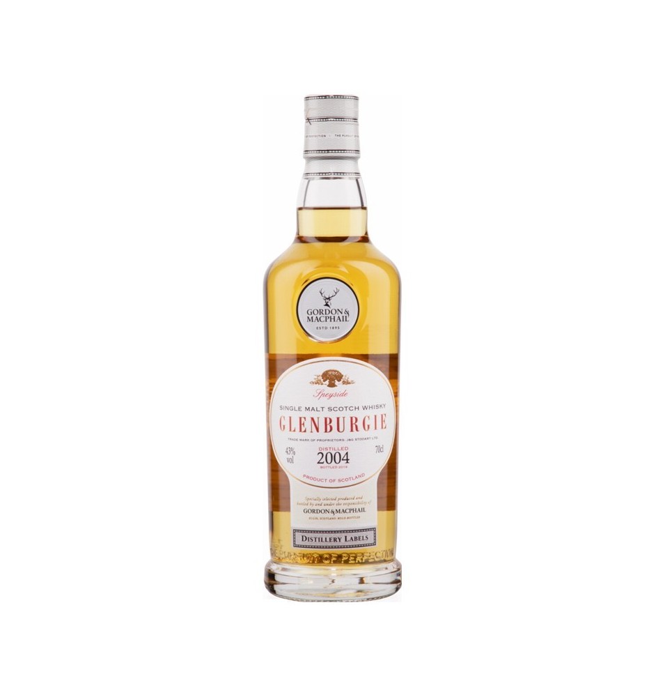 Glenburgie G&M DistillersLab.04