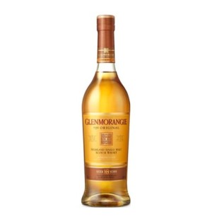 Glenmorangie Original 3 litres