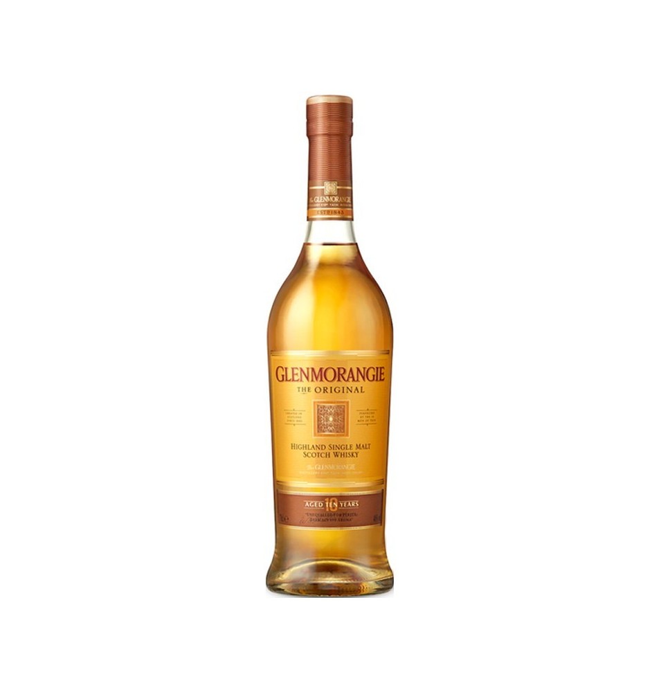 Glenmorangie Original 3 litres