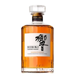 Hibiki Harmony
