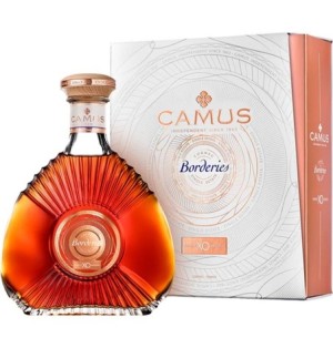 Camus XO Borderies
