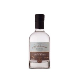 Kingsbarns Spirit Drink