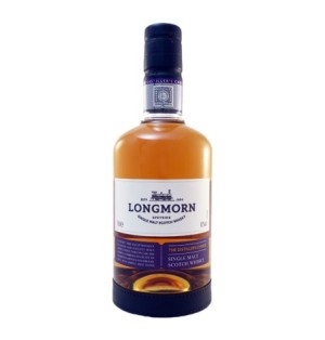 Longmorn Distiller's Choice