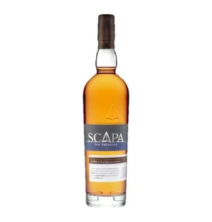 Scapa Glansa