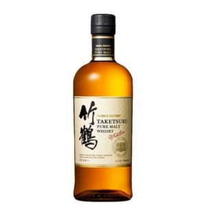 Taketsuru n.a.