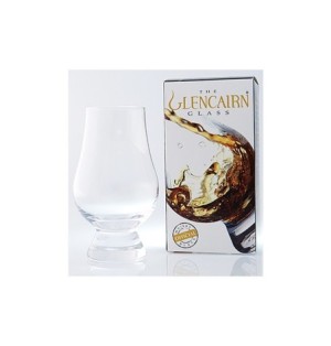 Glencairn Verre à déguster