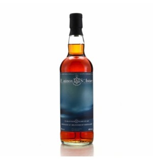 Miltonduff 11 ans Equinox & Solstice 2023