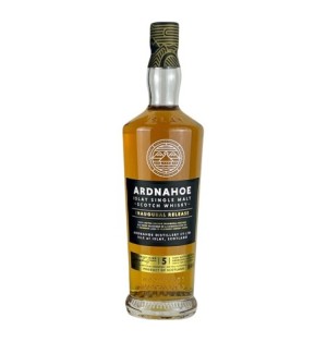 Ardnahoe Inaugural Release 2024
