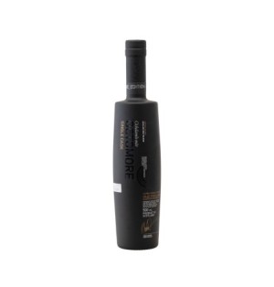 Octomore Valinch - Single Cask