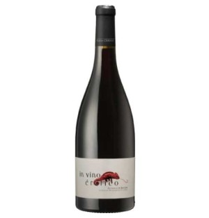In Vino Erotico IGP