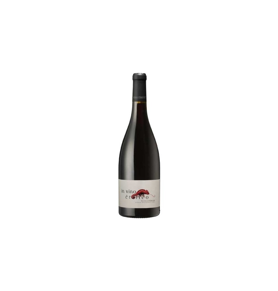In Vino Erotico IGP