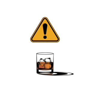 W&H Amontillado