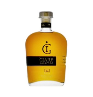 Marzardro Giare Amarone