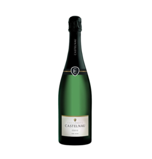 Castelnau Reserve Brut