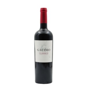 Gaudio Classico
