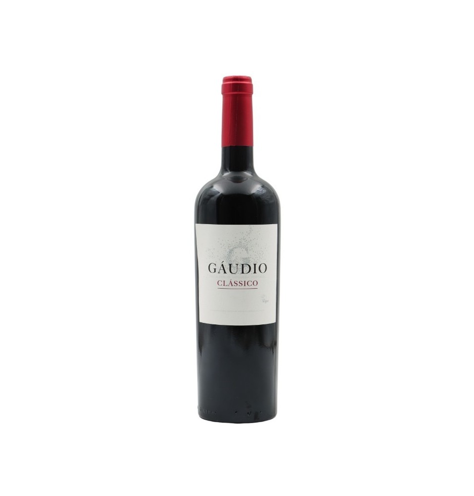 Gaudio Classico